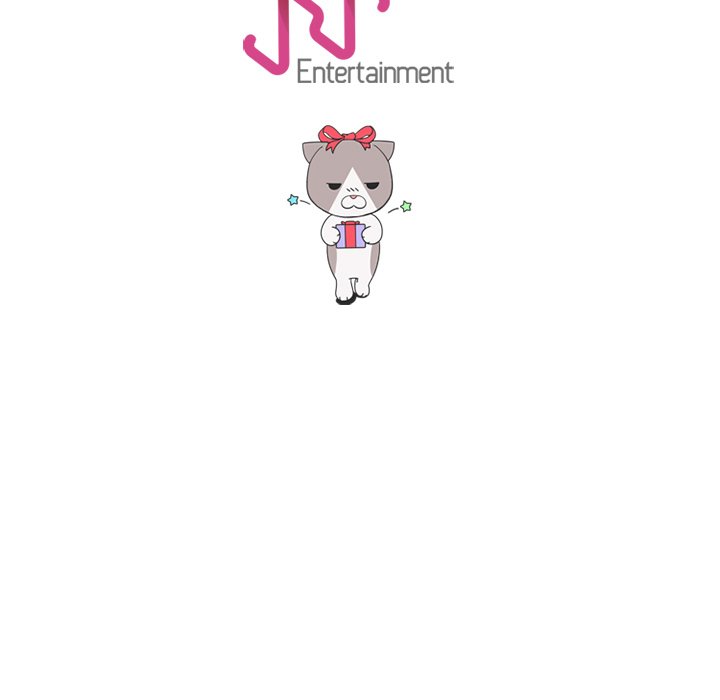 第77話 - 第88张