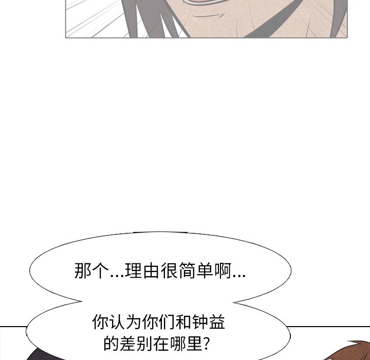 第78話 - 第21张