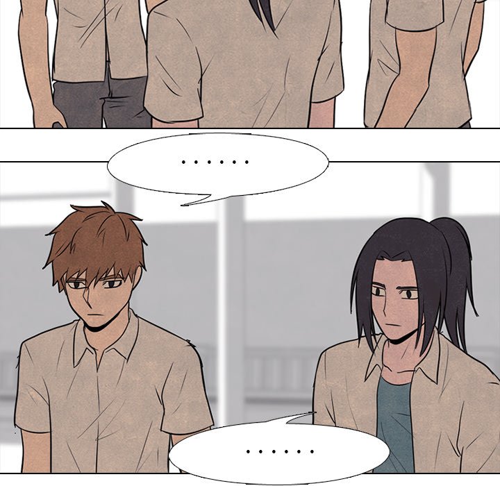 第78話 - 第33张