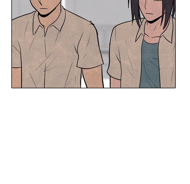 第78話 - 第44张