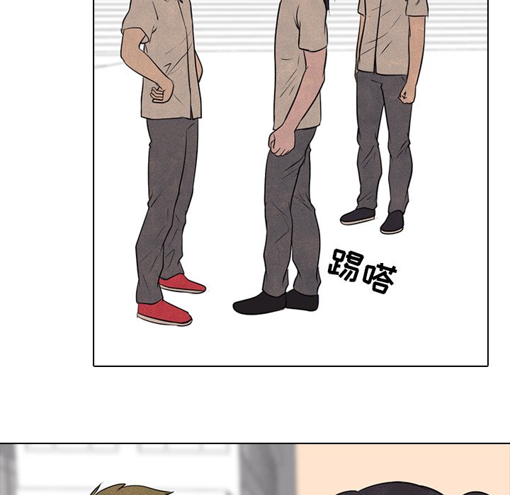 第78話 - 第49张