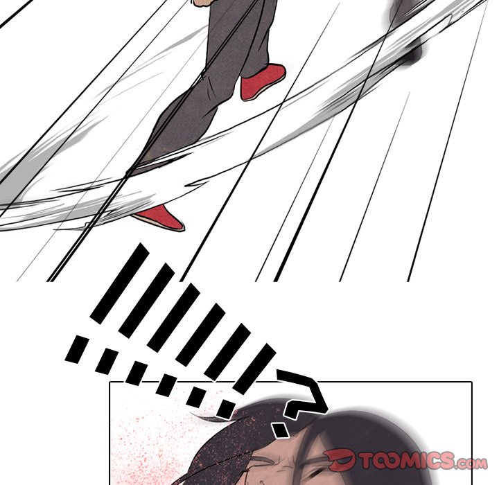 第78話 - 第57张