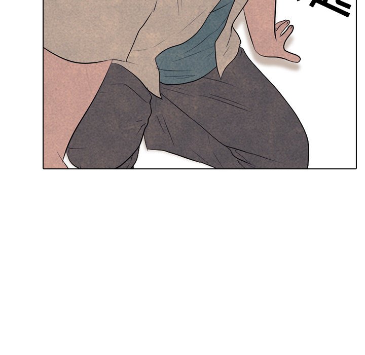 第78話 - 第68张