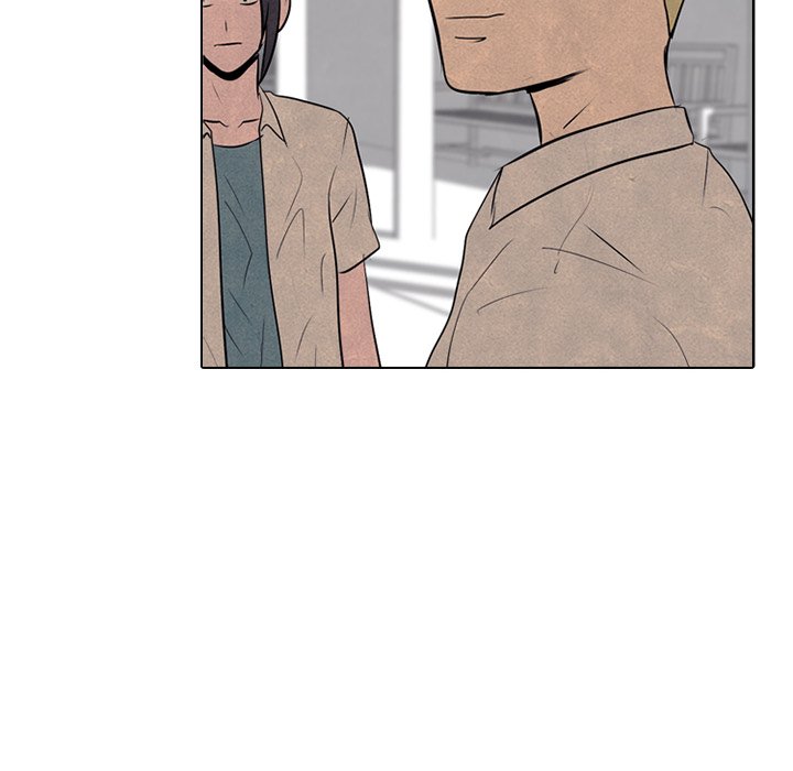 第78話 - 第7张