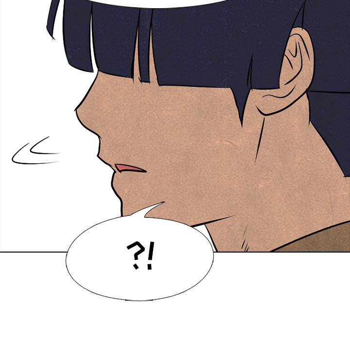 第78話 - 第79张