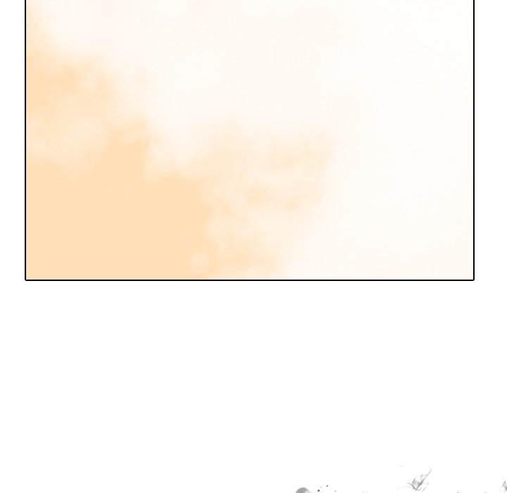 第78話 - 第84张