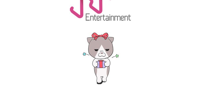 第78話 - 第86张
