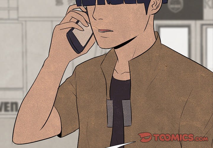 第79話 - 第1张