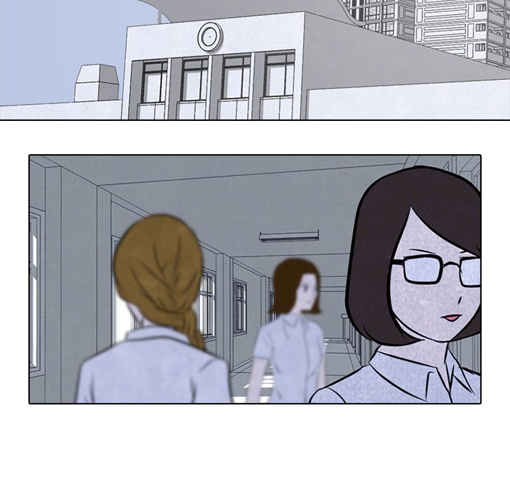 第79話 - 第12张