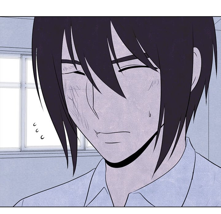 第79話 - 第13张