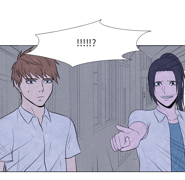 第79話 - 第18张