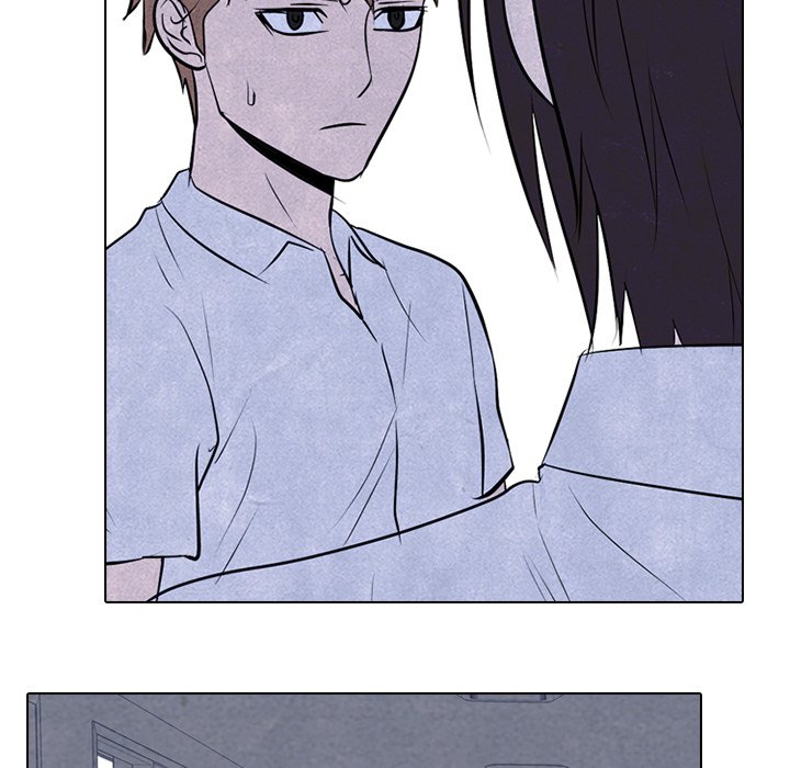 第79話 - 第30张