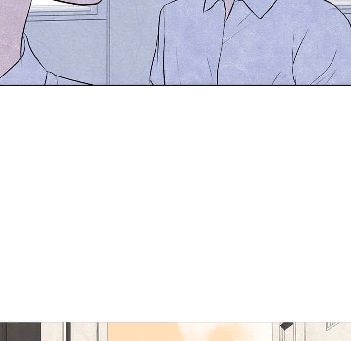 第79話 - 第41张