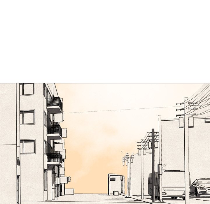 第79話 - 第80张