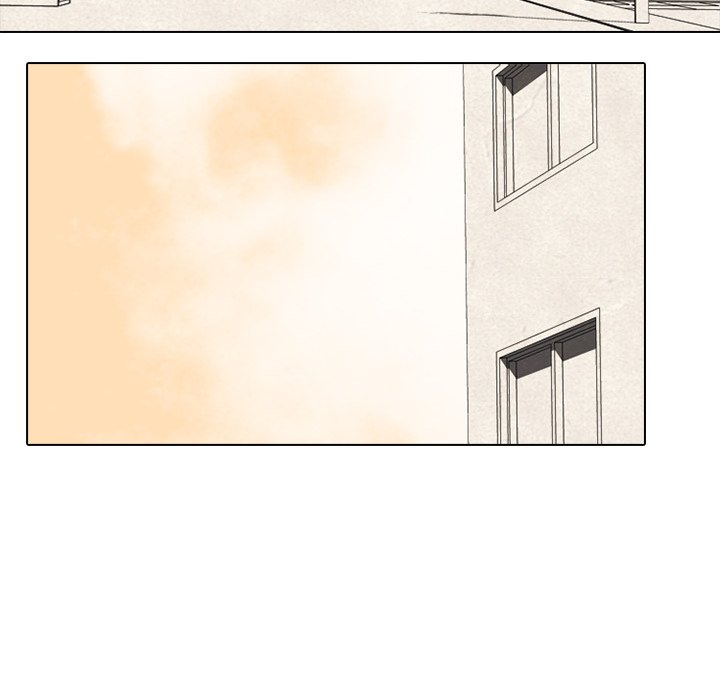 第79話 - 第81张