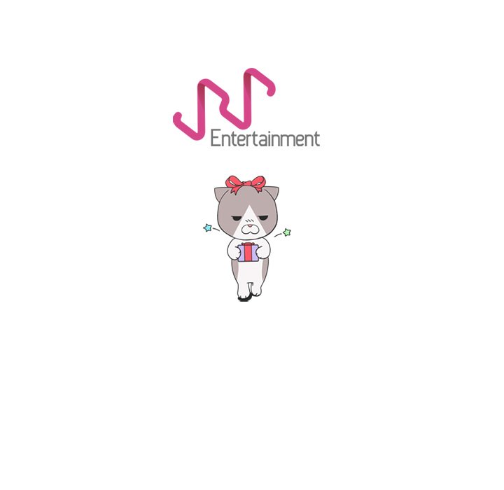 第79話 - 第89张