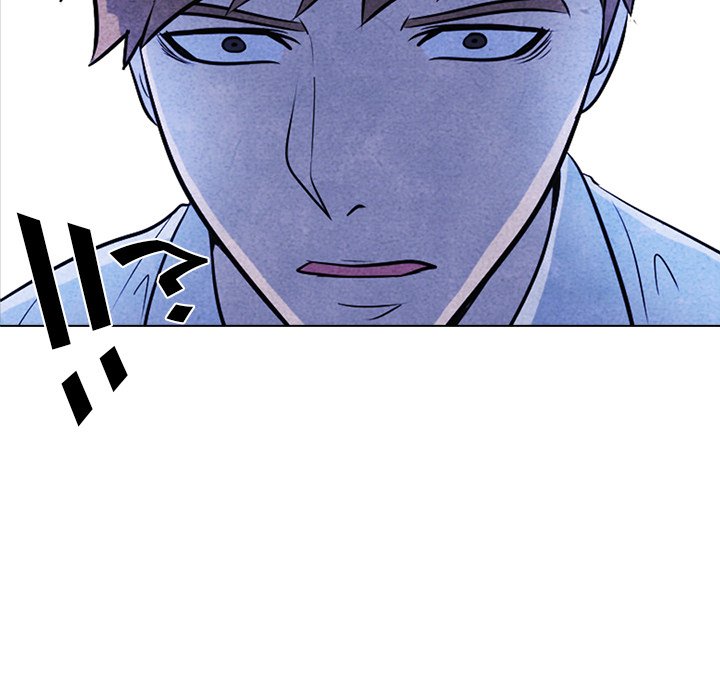 第8話 - 第13张