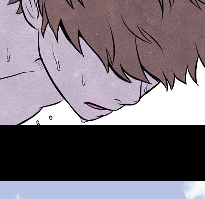 第8話 - 第20张