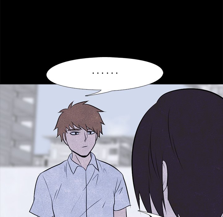 第8話 - 第37张