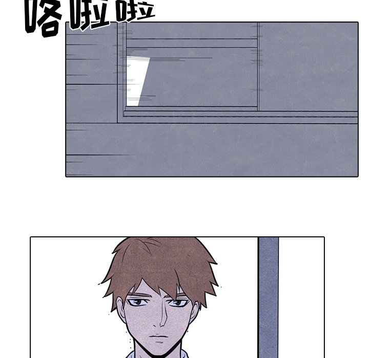 第8話 - 第51张