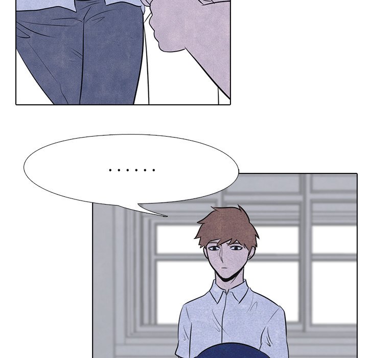第8話 - 第61张