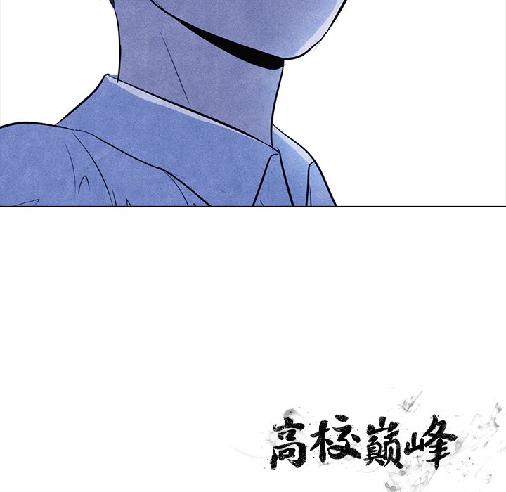 第8話 - 第68张
