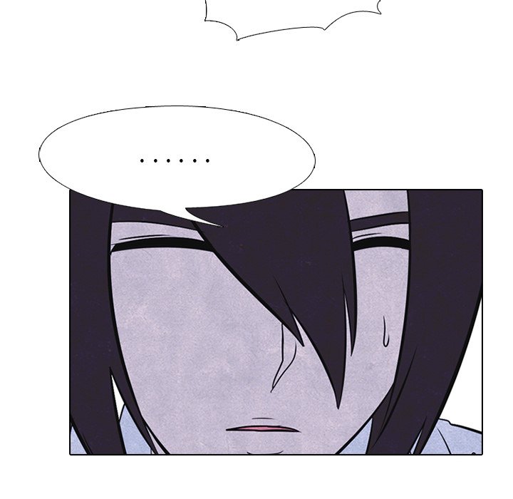 第80話 - 第17张