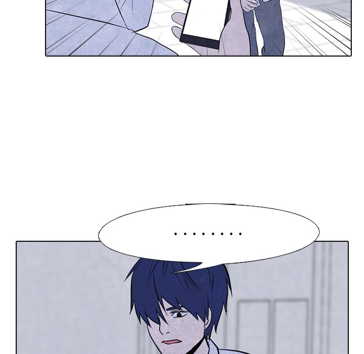 第80話 - 第40张