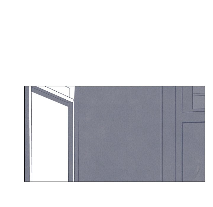 第80話 - 第42张