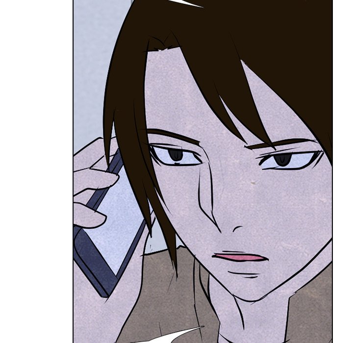 第80話 - 第50张