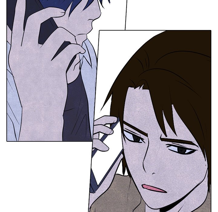 第80話 - 第53张