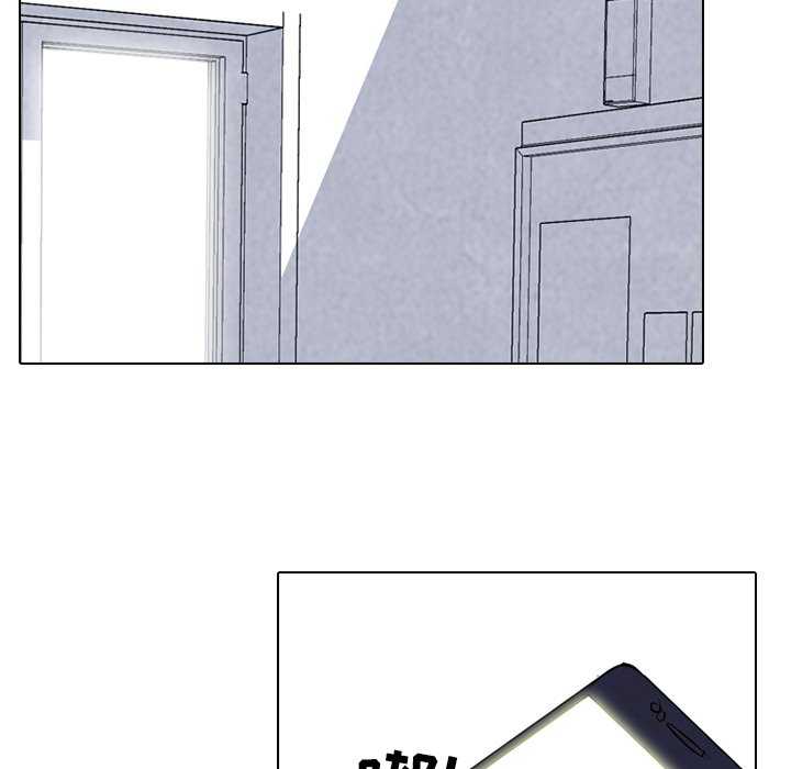 第80話 - 第62张