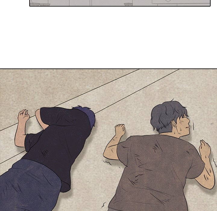 第80話 - 第79张