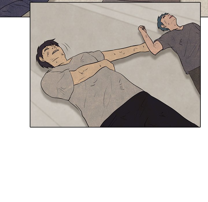 第80話 - 第80张