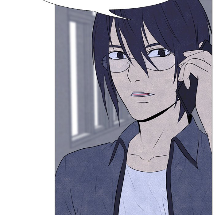 第81話 - 第17张