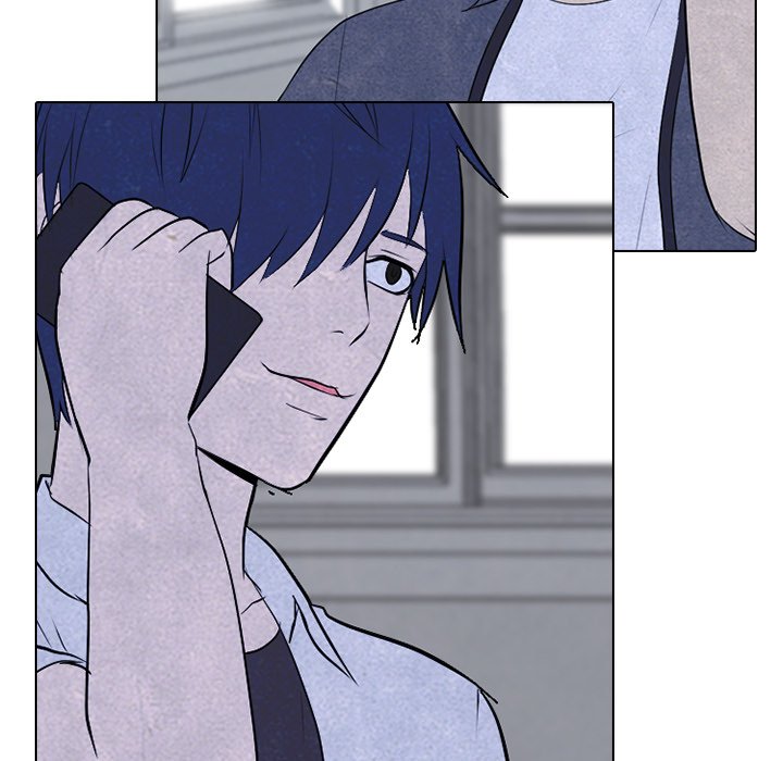 第81話 - 第24张