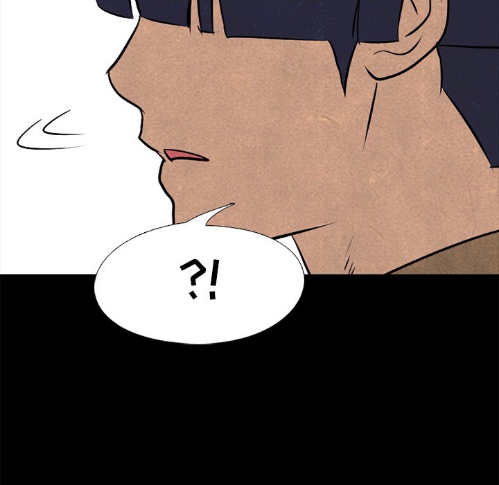 第81話 - 第38张