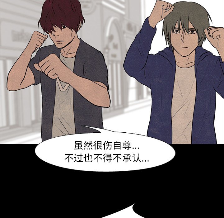 第81話 - 第77张