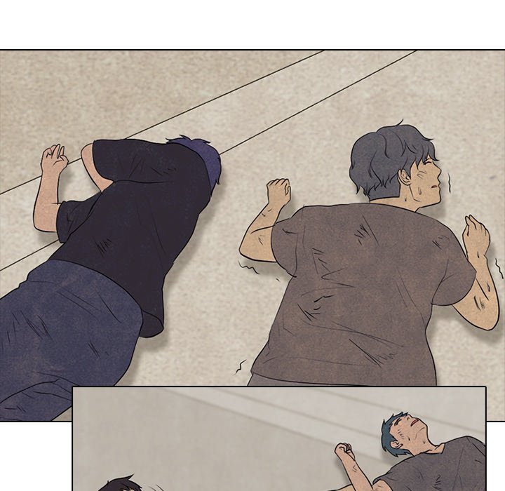 第81話 - 第8张