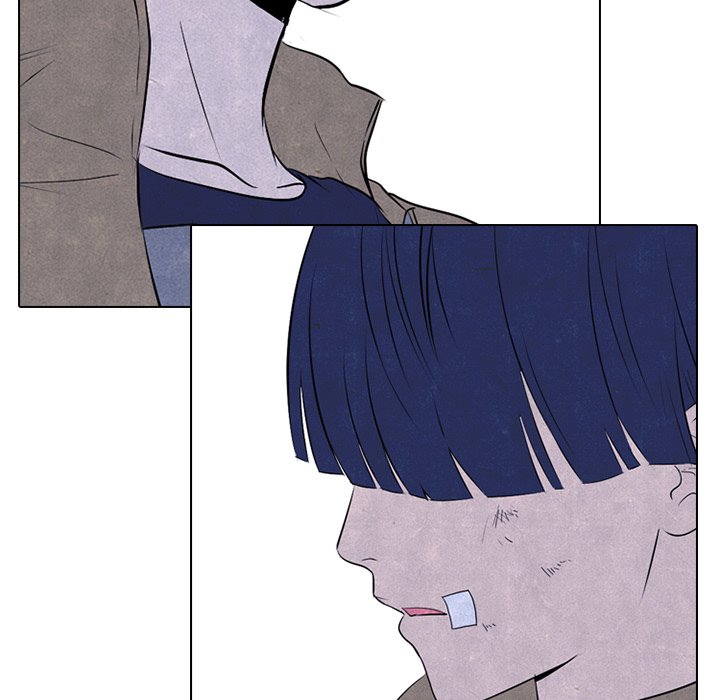 第81話 - 第83张