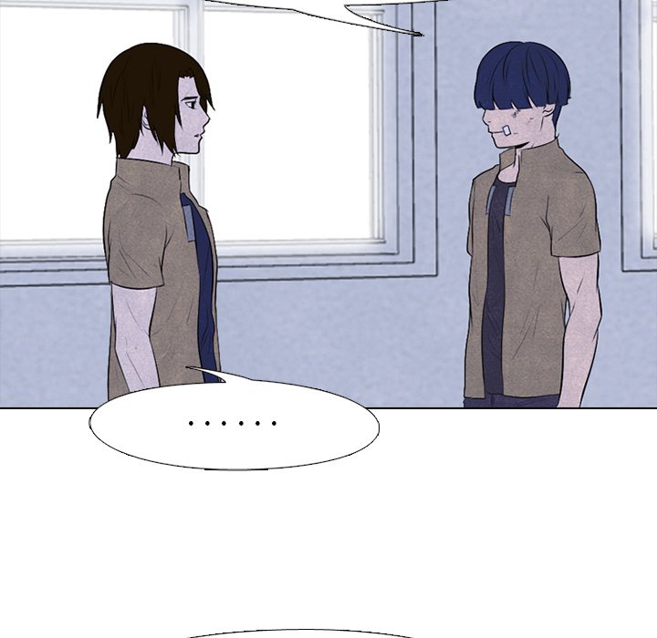 第81話 - 第85张