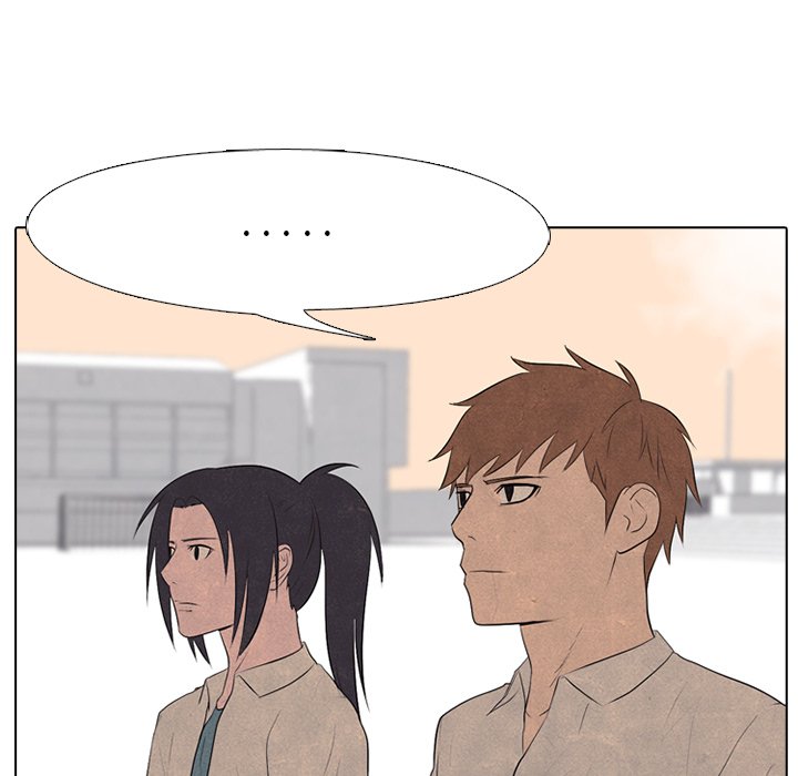 第82話 - 第19张