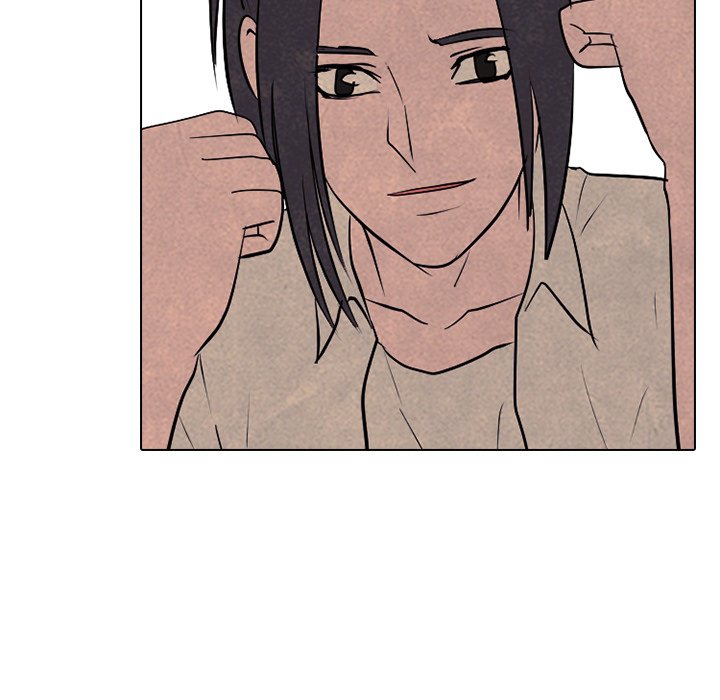 第82話 - 第45张