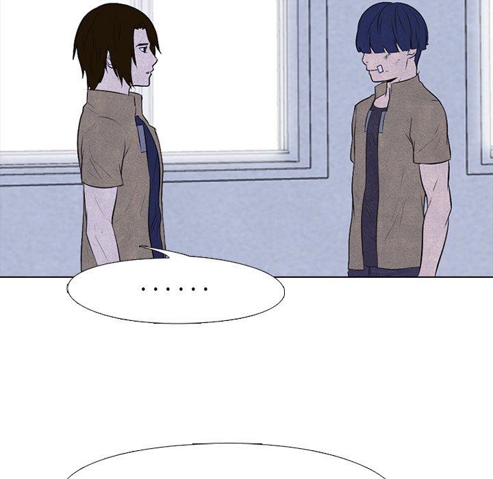 第82話 - 第5张