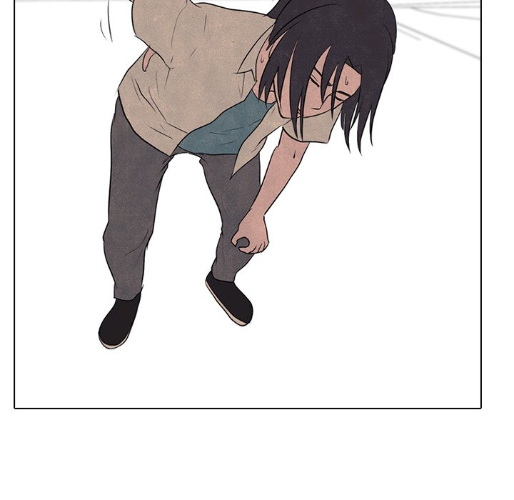 第82話 - 第79张