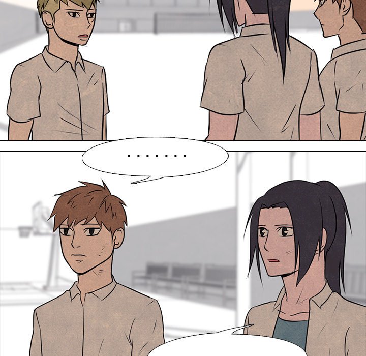 第83話 - 第36张