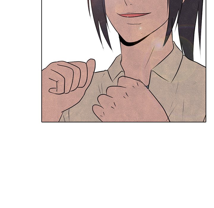 第83話 - 第41张