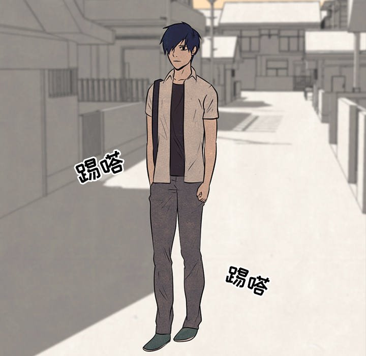 第83話 - 第56张