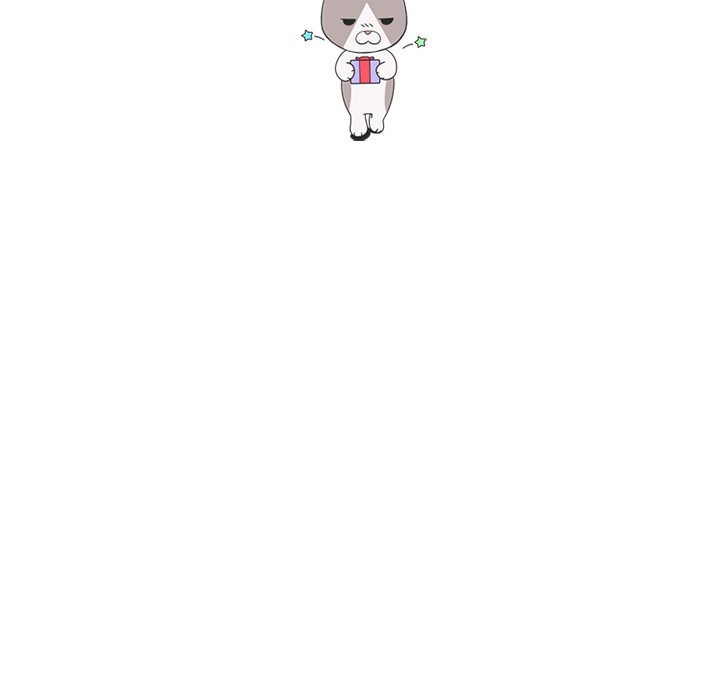 第83話 - 第89张