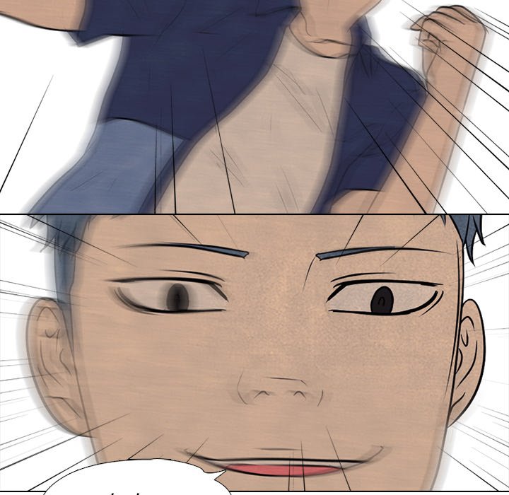 第84話 - 第40张